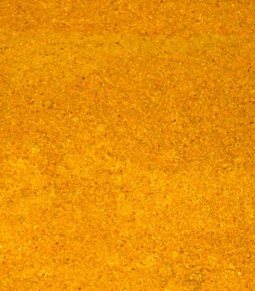 CURRY ENGLISH SAPORE MOLTO DELICATO E FINE 100 G