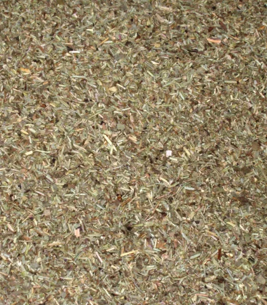 ERBE DI PROVENZA MISCELA PER STUFATI E GRIGLIATE 100 g