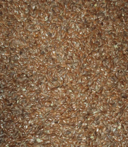 LINO SEMI  100 G