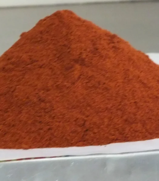 PAPRIKA DOLCE 100 g
