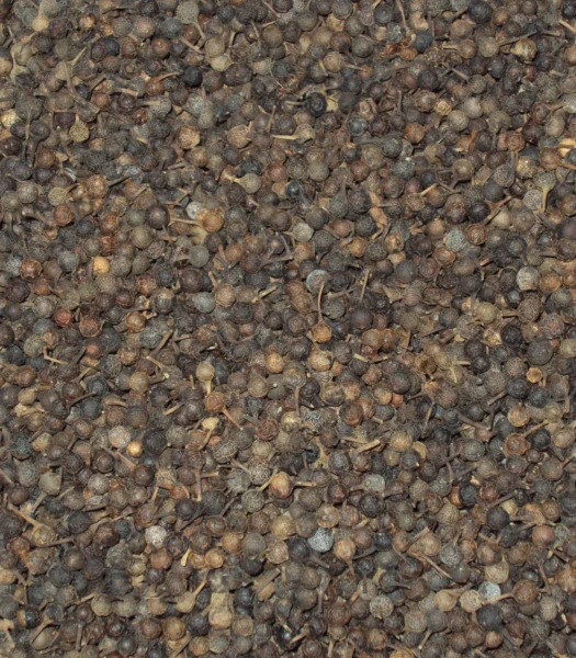 PEPE DI CUBEBE 100 g