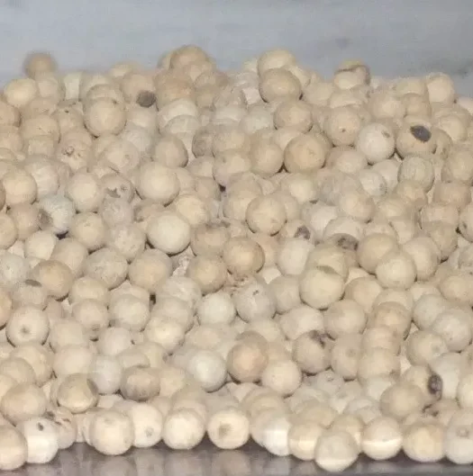 pepe bianco a grani 100 g