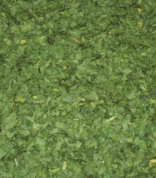 PREZZEMOLO A FOGLIE 4MM 100 G