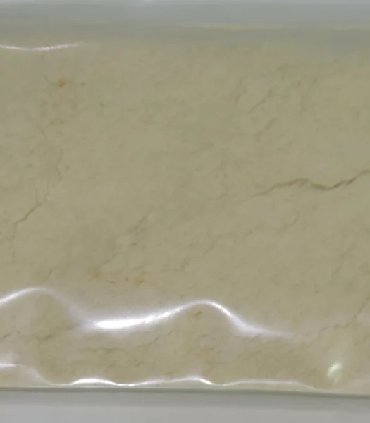 SENAPE GIALLA IN POLVERE 100 g