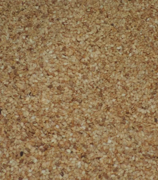 SEMI DI SESAMO TOSTATI 100 G