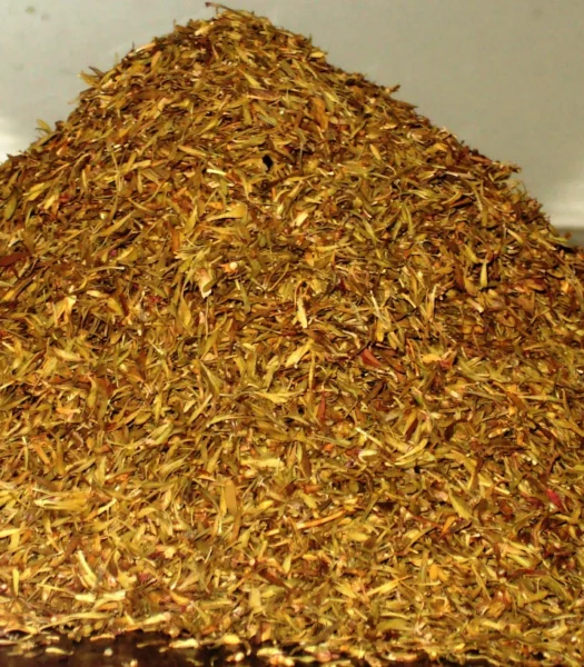 TIMO AGHI 100 g