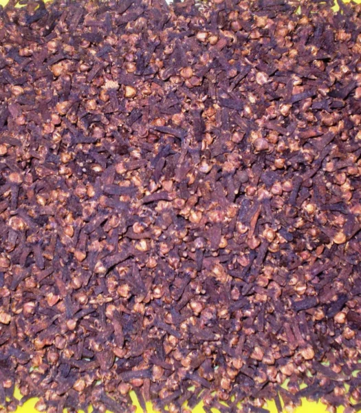 chiodi di garofano 100 g