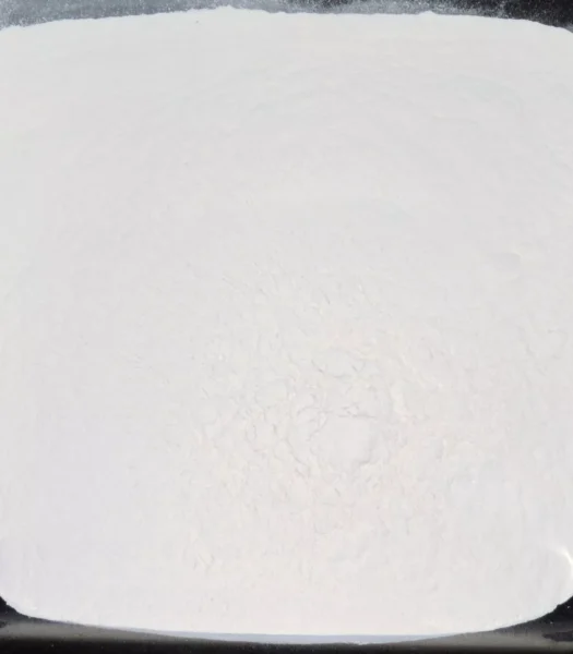 CIPOLLA IN POLVERE SECCA (Siciliachegusto) 100 g