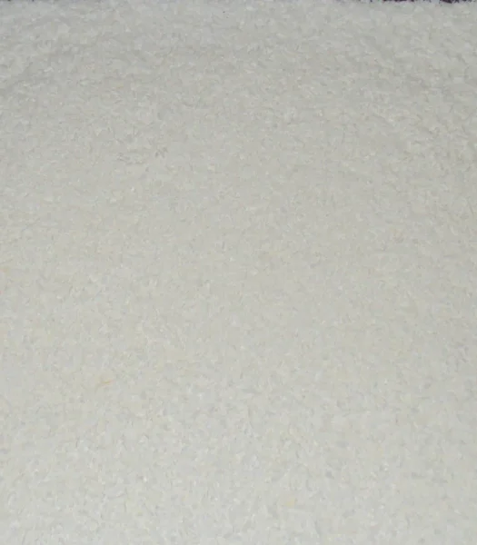 COCCO RASPATO 100 G