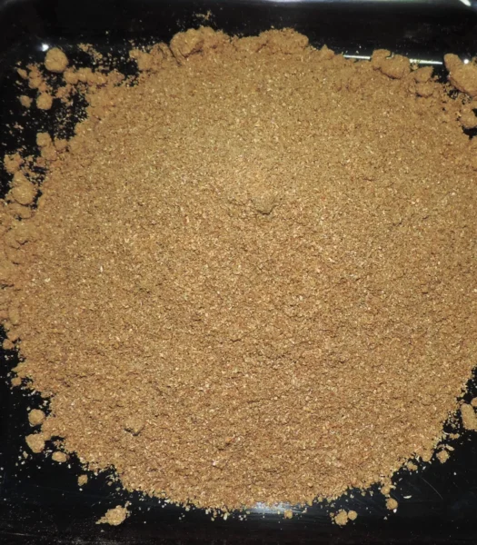 coriandolo macinato (Siciliachegusto) 100 g