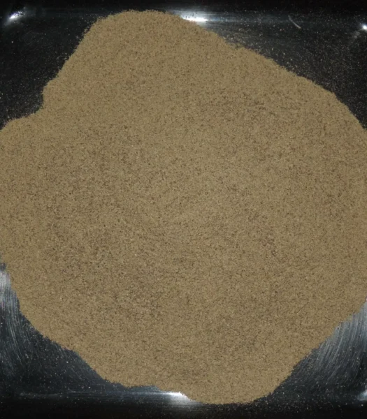 pepe nero in polvere 100 g