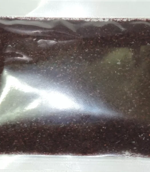 SUMMACCO GIORDANO sumac   100 g