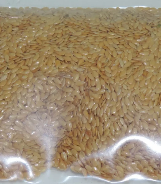 LINO SEMI DORATI  100 G