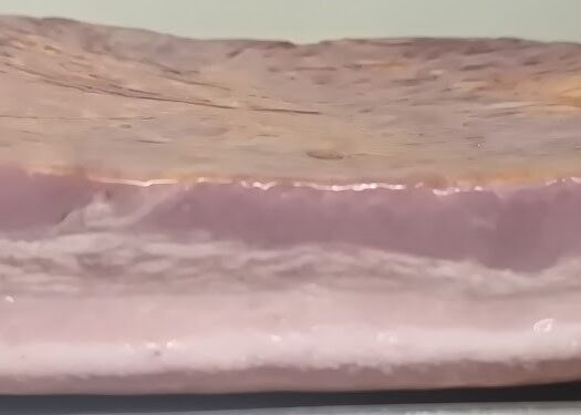 pancetta Stufata ( sicilia che gusto ) trancio da 250 g circa